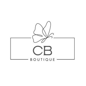 Meet your Posher, Cassandra